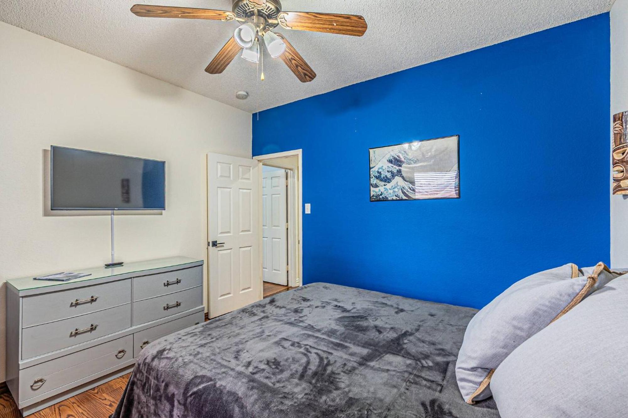 Pickleball Retreat Near Lake Ray Hubbard Rowlett المظهر الخارجي الصورة