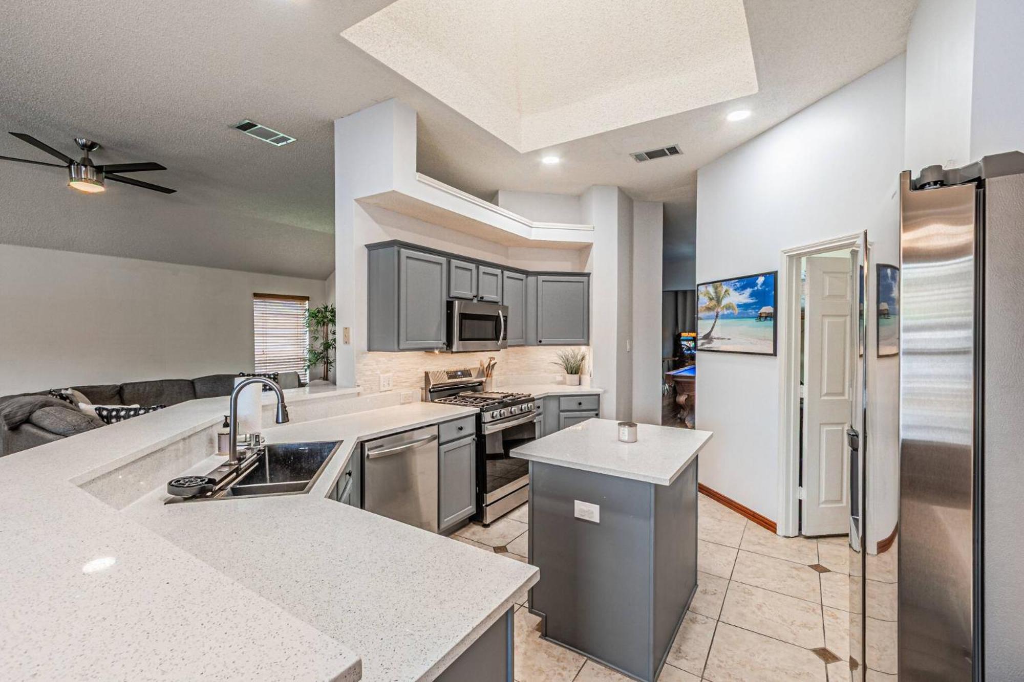 Pickleball Retreat Near Lake Ray Hubbard Rowlett المظهر الخارجي الصورة